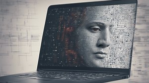 آشنایی با کدهای اسکی (ASCII) — به زبان ساده (  دانلود فیلم آموزش گام به گام)