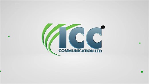 6.1K views · 106 reactions | ICC Communication Ltd. এর সুপার ফাস্ট...