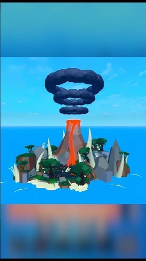 I found the PREHISTORIC ISLAND! GONE WRONG in Blox Fruits