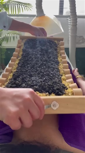 Go Flex Fyp ASMR (789)