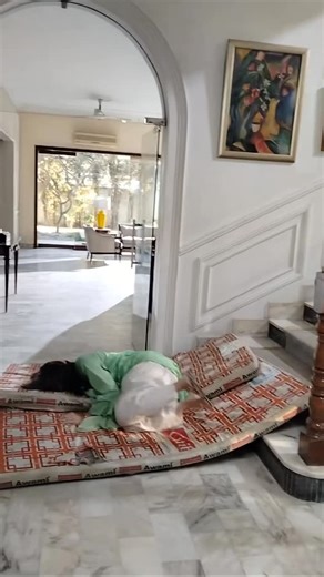 Aman Qk on Instagram: "Sher bts🤩🥳 #bts #assistantdirector #sher"