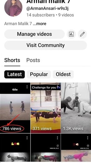 January 9, 2026Address: Street, Apt, City, Country/Region, Province, Postal code