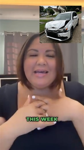 3.9K views · 19 reactions |  Meet Margarita, our ECOM success story!...