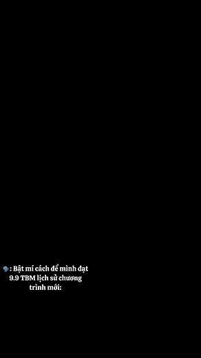 Tài liệu học miễn phí cho môn Lịch Sử lớp 10