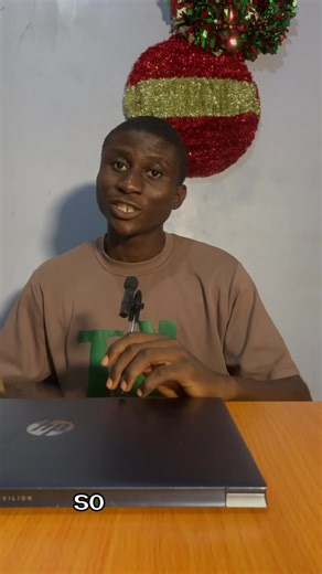 There is always an AI tool for you, no matter what you are doing. #ai #aiforstudents #solotech