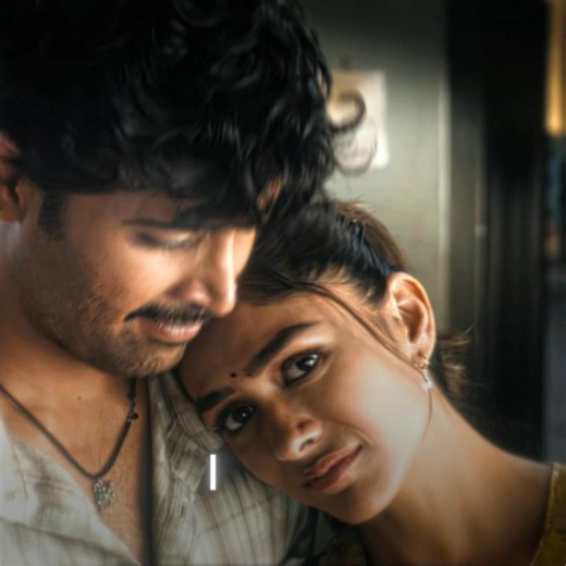 Aur ab tum 🫠 | Dacoit movie edit | Cineeco fx #love