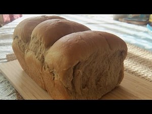 How to Make Coffee Toast