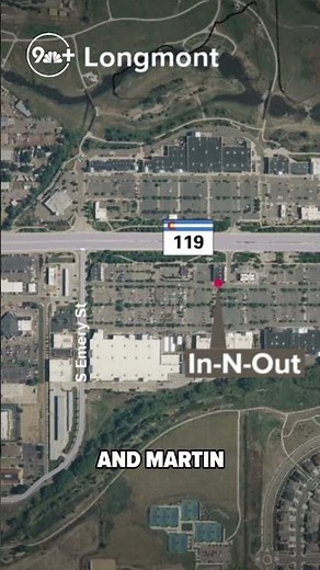 In-N-Out sets sights on new northern Colorado city for new restaurant