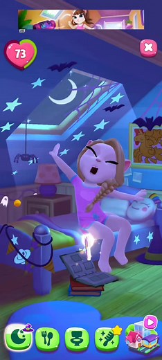 my Angela do Pimentel ❤️ no TikTok