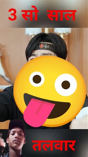 #kitchengadgets #facts #lifeisbutadream #timelapse #funny