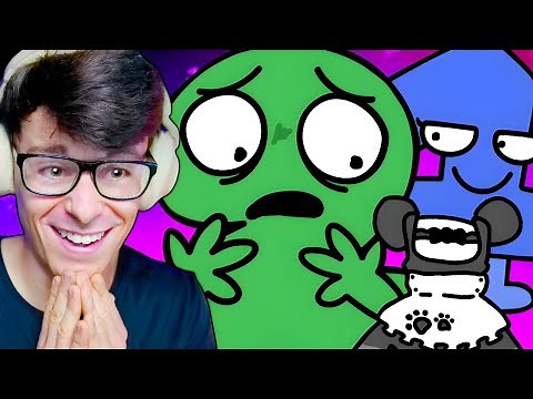 TPOT MEMES are SO CURSED