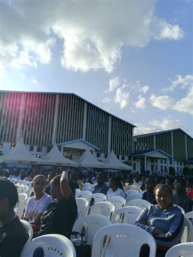 😱WAH! #VRC THIKA Happy New Year 2026 Fully Packed-Hakuna Space Vincentian🙏🙄 Call/WhatsApp: 254 719 802 192 for *Website Design Services, Digital Marketing & PR in Africa* Just Incase You need any of Our Services,Don't hesitate to reach out to Us....we are also Open for Your Referrals👇👇👇 *🎉OUR SERVICES 💥* if you or a friend is interested,*_Don't hesitate reaching out to Us for:_* 1. Digital *Marketing* 2. *Website Design*/ Development 3. *Software/ App* Development *(ERP,POS,AI)* 4. Data 