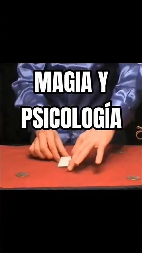 Why Does Our Mind Choose to Forget? Find Out. Matrix MG