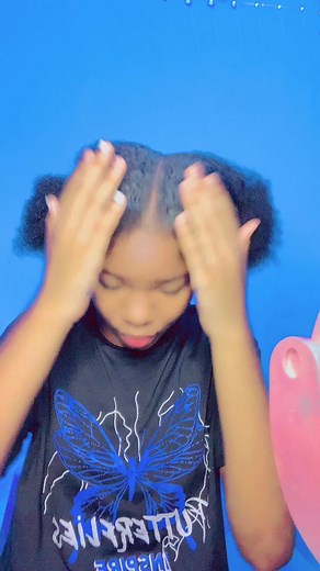 Easy and Trendy Hairstyle Tutorials for Edges | Hair Tutorial