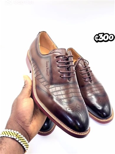 300gh 0243980219 /0555565632 We are located at lapaz fidelity bank abeka road and east legon A&C mall