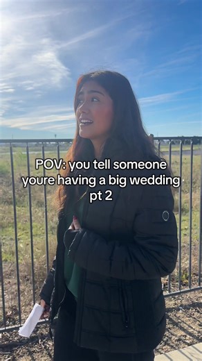 Wedding Planning Humor: Relatable Bride Experiences