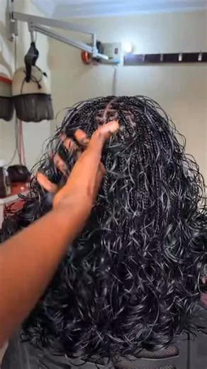 MOST PATRONIZED ABUJA HAIR VENDOR😍 (BN2068163) on Instagram: "FRENCH CURLS EXTENSIONS NOW AVAILABLE🔥🔥🔥🔥 💕Colour Used: CLASSY BLACK (1B)⭐️ PRICE: 30”-₦8000 12”-N4500 3 packs for a bob 4 packs for a hair 5 packs for a very full hair . . Pick up or Delivery Inside Abuja- N2500 to N4500 Outside Abuja- N4500 to N9000 Outside Nigeria- Subjected to locations (DHL or FEDEX) WORLDWIDE DELIVERY🌎 . . Calculate all the hairs you want with your selected delivery fee and send to PALMPAY 8900027238 GOLD