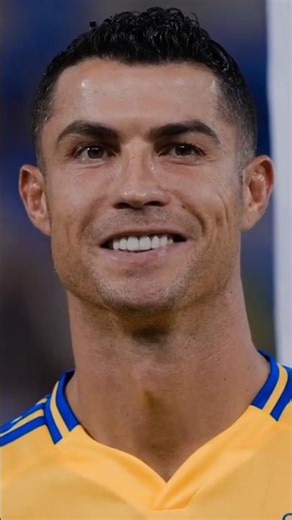 Ronaldo Annoyed at Having a Messi Fan Child #shorts #dubbingbola #ronaldo