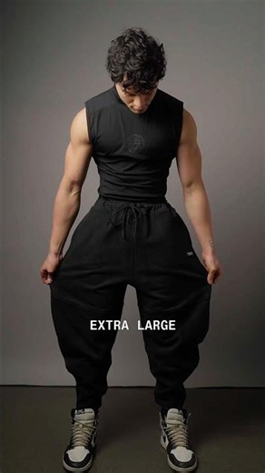 Not sure what size to order? Here’s a sizing guide to find the right fit for you.