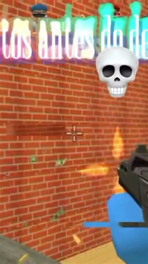 hack chicken gun Polar Patcher ☠️☠️☠️☠️☠️☠️☠️💀💀💀what it happened 🇧🇷🇧🇷🇧🇷🇧🇷🇧🇷🇧🇷🇧🇷🇧🇷🇧🇷🇧🇷🇺🇸🇺🇸🇺🇸🇺🇸🇺🇸🇺🇸🇺🇸