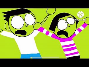 Blues Clues Mailtime Song Bloopers #41