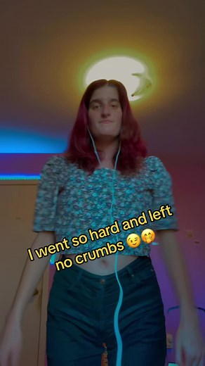 Who remembers this dance ❤️😁😉