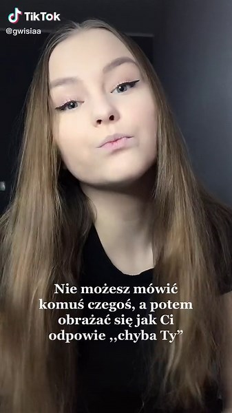 Understanding Polish Text in Visual Media