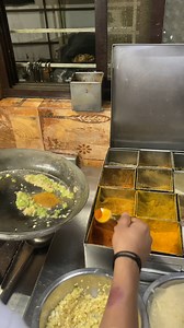 47K views · 2.9K reactions | PUBG Chicken Dinner at Satvik Restaurant Gangapur road YCMU road Nashik | Mi_nashikkar_ | Facebook