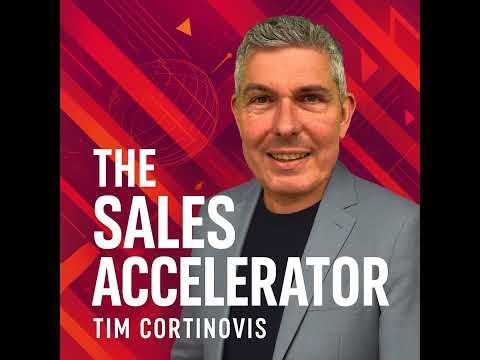 Autonomous Agents Unleashed: The $139B Revolution Accelerating Sales