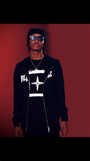 BABY BOY❤️🥰 @Skyface SDW #skyface #asakaamusiclovers #asakaa #fyp #drill