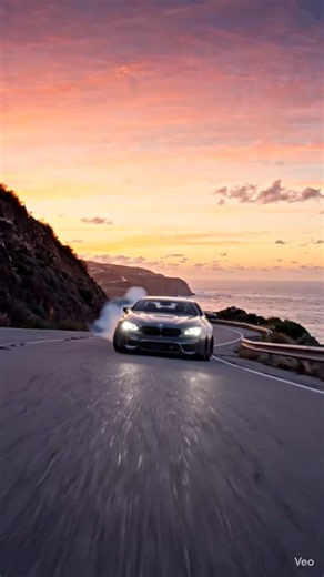 bmw car beast mode is drifting!! #bmw #luxurycars #viral #shorts #youtubeshorts