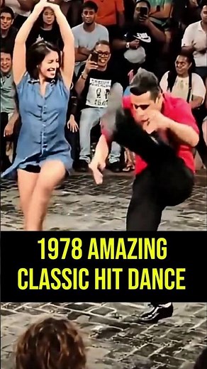 Born To Be Alive Patrick Hernandez, A Disco Anthem That Became Worldwide Classic Hits Dance💃70s P262