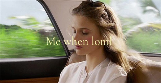 Taylor Swift Songs That Make You Feel Loved