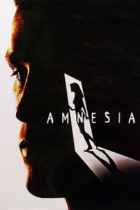 Amnesia (1997) - Movie