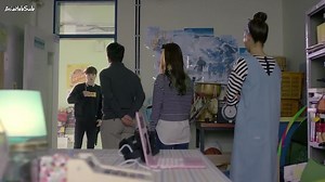 Falling for Challenge E01