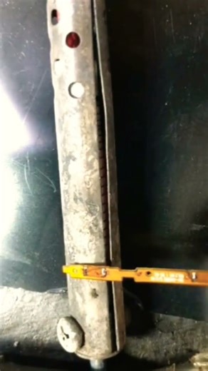 #PowerButtonRibbonFix#PowerKeyRibbonInstall#RibbonFittingTutorial#MobileRepairTips#PhoneButton