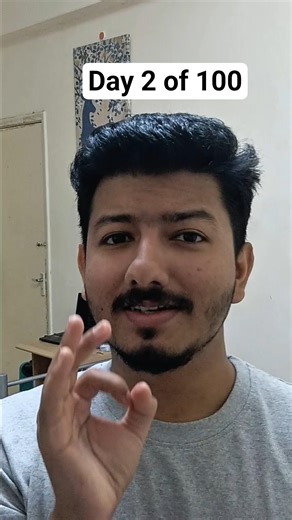 ChatGPT യിൽ ആരും പറയാത്തത്