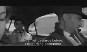 SHOOT THE PIANO PLAYER (1960) UK SUB : Free Download, Borrow, and Streaming : Internet Archive