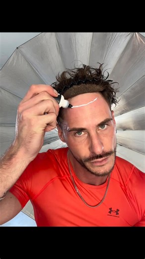 🧐You lost hair, but never hope. Then came Lordhair’s system that made you feel like yourself again—only stronger. Take the first step and change your life today. #hair #hairstyle #hairtransformation #hairgoals #hairinspo #hairsystem #hairreplacement #menshair #hairloss #wigs #Lordhair #explore #fyp | Lordhair