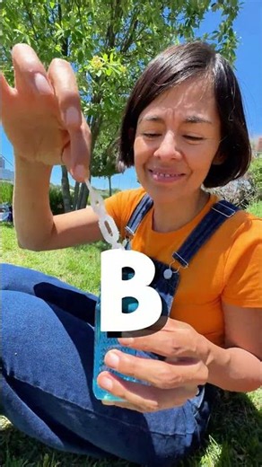Haciendo burbujas en el parque 🫧 Learn with Christina🫧🌟#123andres #cancionesinfantiles