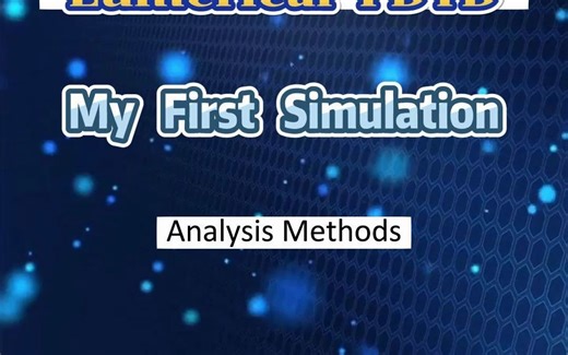 Lumerical FDTD 技术文章