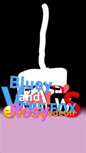 scary logo add round 213