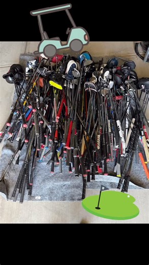 23 reactions · 4 comments | Healthy Habits ⛳️ | Casey Stumbaugh | Facebook