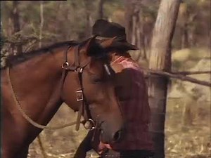 Malcolm Douglas - Australia - Over The Range (1983)