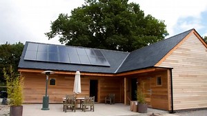 NEW 2018 Florida solar program available now! If you own your home, you most likely qualify for BIG Tax Rebates & Incentives designed to encourage solar adoption. Lower your monthly expenses and increase your property value. Find out now! | Home Solar U.S. | Facebook