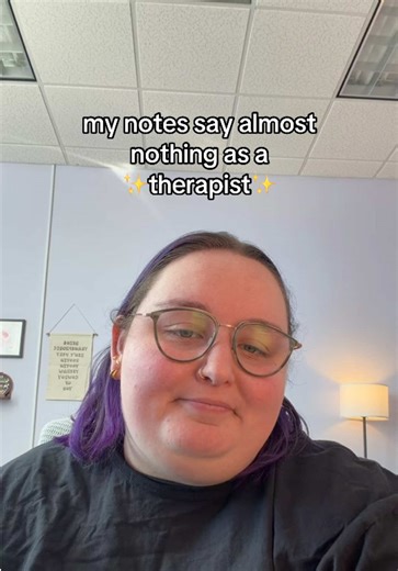 say it with me: protective documentation ——— disclaimer: this account is for educational & entertainment purposes only. engaging with this account is not therapy, and nothing stated here should be taken as professional advice or as a replacement for therapy. content here may or may not apply to you. please read the pinned disclaimer prior to engaging with this content. 🍄 reach out if you’re interested in therapy 🍄 let’s set up a consultation meeting (therapists/grad students ONLY) 🍄 join my m