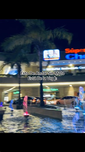 Video de mc_rcng_ (@mc_rcng_) relacionado con “esto de andar sin moto”