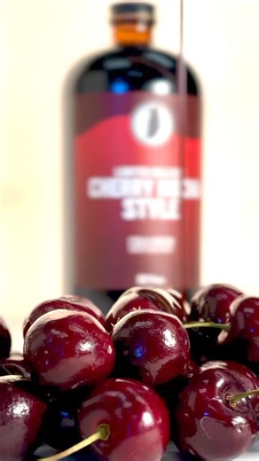 New flavor. Coming soon. | Rook Coffee