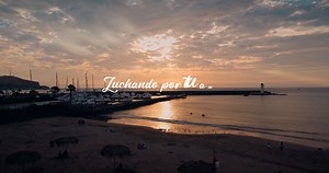 474K views · 10K reactions | String Karma - Luchando Por Tu Amor | String Karma | Facebook