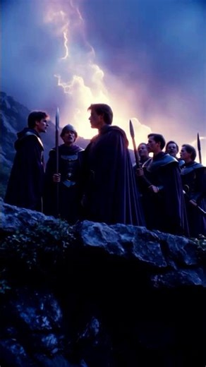 Alter Bridge – Open Your Eyes 👀 | This Line Hits Different #AlterBridge,#OpenYourEyes,